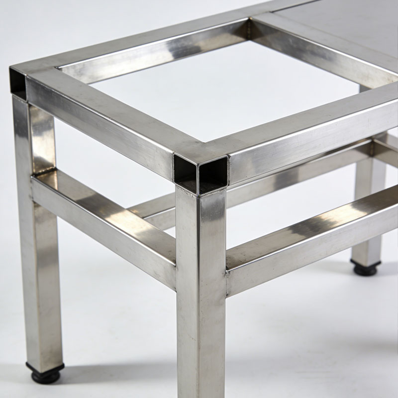 防城港在家具制造领域