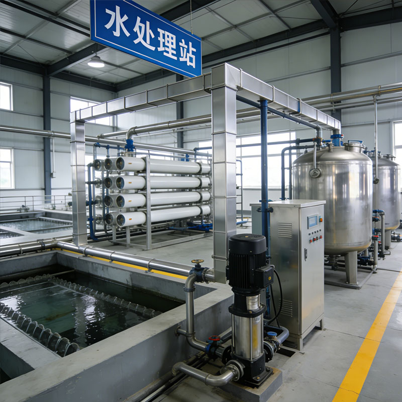 防城港结构工程领域