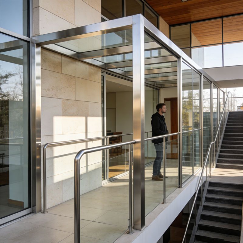 防城港建筑装饰领域