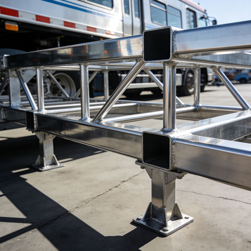 防城港交通运输领域